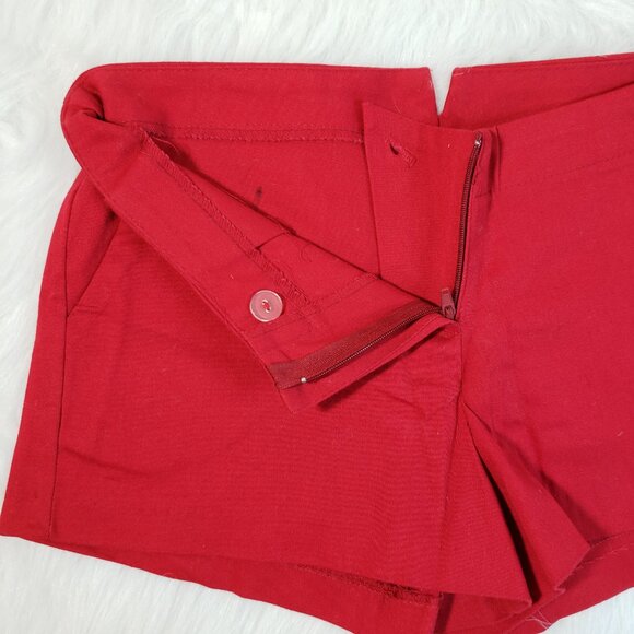 Cute Like NEW Early 00's Strange Music Krizz Kaliko Tech N9ne Tour/ Merch Bundle - Picture 12 of 16